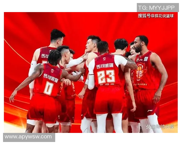 南京篮球队运营革新探索：从管理模式到球迷互动的全方位升级