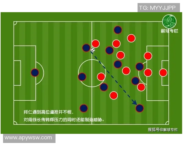 成都与杭州羽毛球队赛后复盘探讨团队协作与战术执行的成功之道