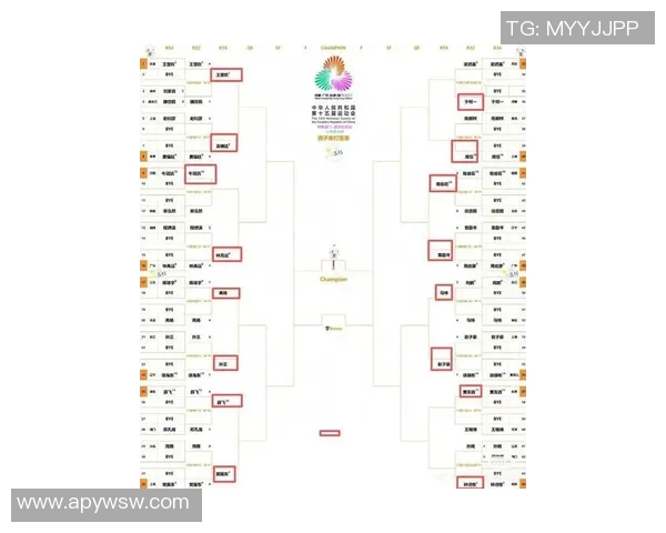 武汉排球队在世界杯预选赛中的节奏表现分析与点评