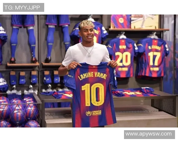 雨中闪耀的足球明星与他们的传奇故事