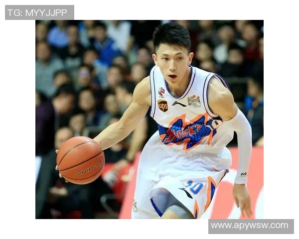 南京篮球队强势崛起荣登篮球状态排行榜第二名