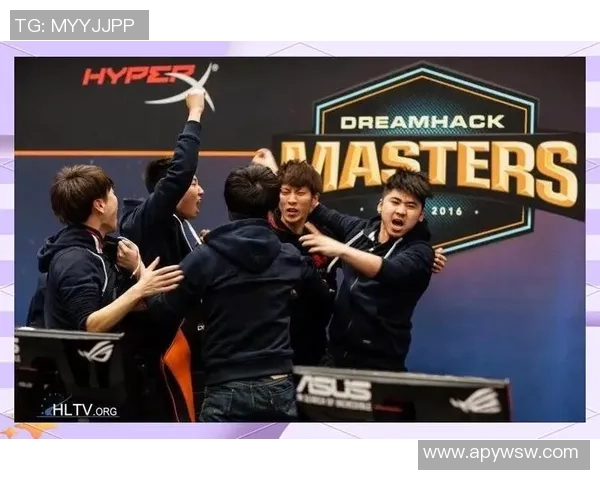 北京篮球队逆袭之路：世锦赛背后的奋斗与荣耀