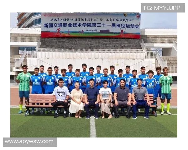 武汉足球队技术分析：联赛表现的优劣与未来发展潜力探讨