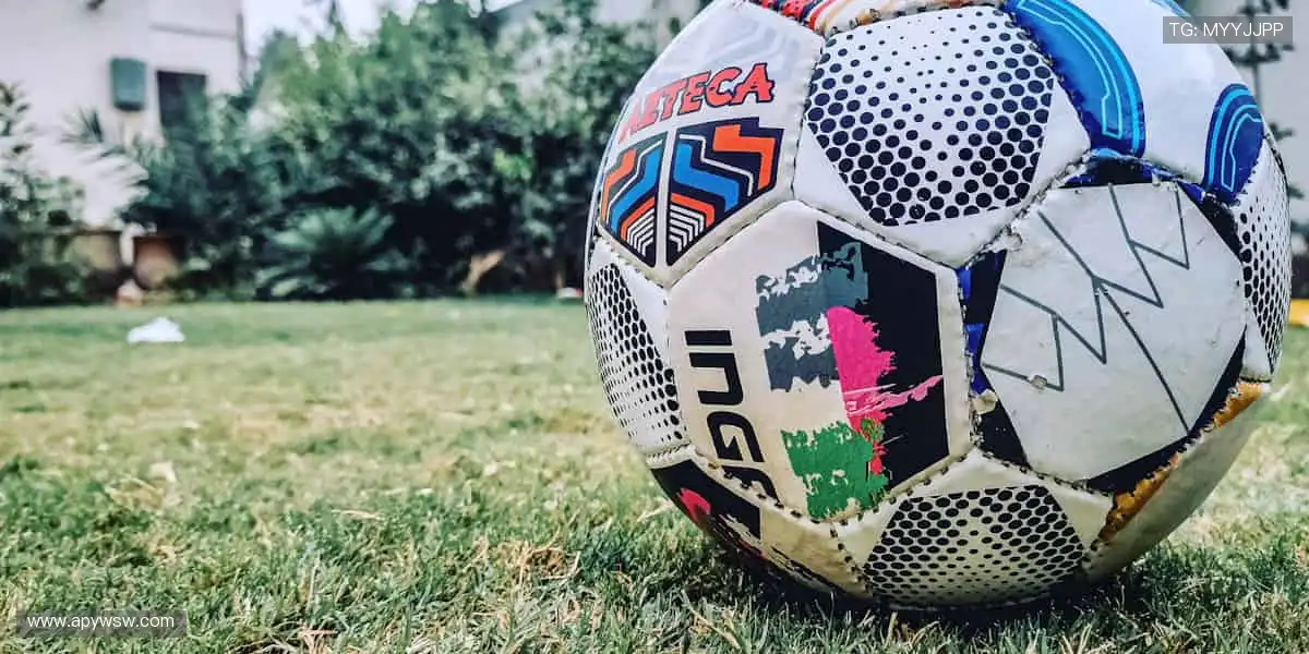 📺【直播平台】指尖轻点，与全球球迷共享心跳瞬间！